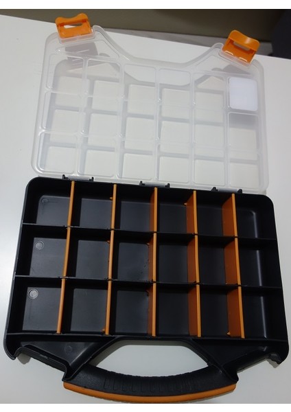 Ayarlanabilir Vida Tornavida Düzenleme Takım Çantası indirimleri