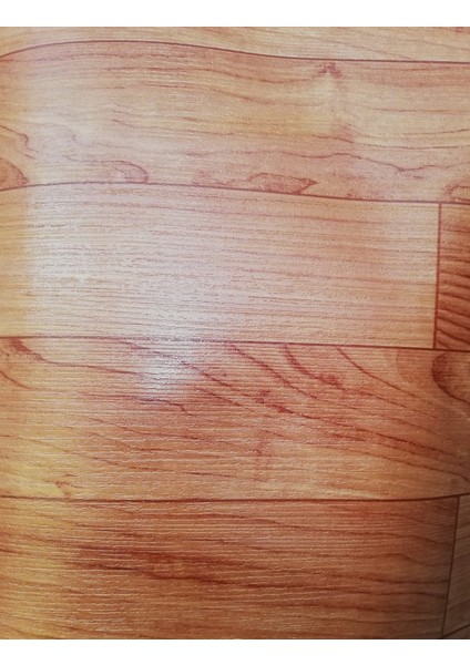 MUŞAMBA AHŞAP DESENLİ 2m X 2m İKİ ZEMİN KAPLAMA YER DÖŞEMESİ