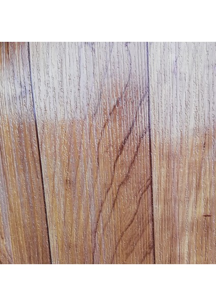 MUŞAMBA AHŞAP DESENLİ 2m X 2m pvc ZEMİN KAPLAMA YER ONURLU