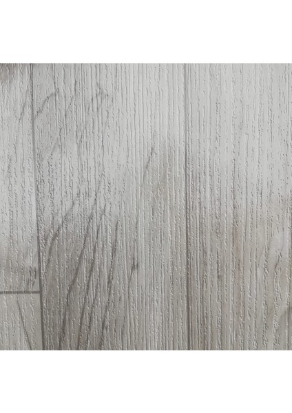 MUŞAMBA AHŞAP DESENLİ 2m X 5m pvc ZEMİN KAPLAMA YER DÖŞEMESİ GRİİİ