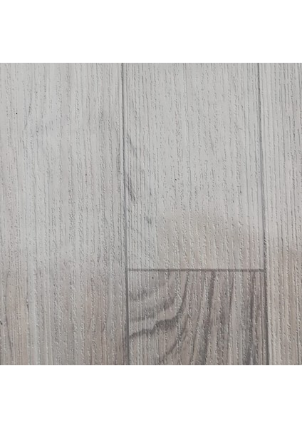 MUŞAMBA AHŞAP DESENLİ 2m X 2m pvc ZEMİN KAPLAMA YER DÖŞEMESİ İKİ