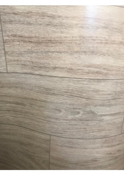 MUŞAMBA AHŞAP DESENLİ 1m X 5m pvc ZEMİN KAPLAMA YER DÖŞEMESİ