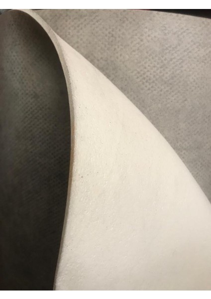 MUŞAMBA DESENLİ 1m X 5m pvc ZEMİN KAPLAMA YER DÖŞEMESİ PRÜZLÜ