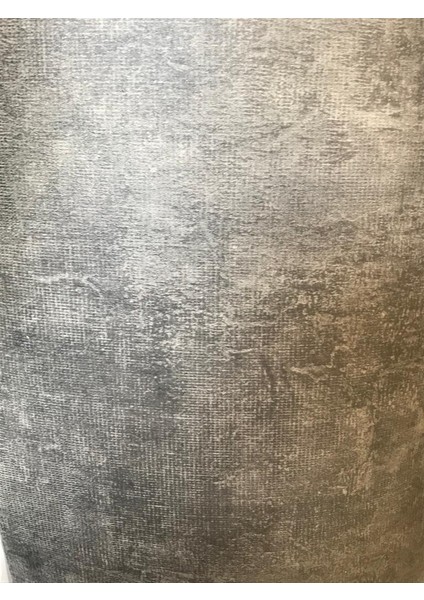MUŞAMBA DESENLİ 1m X 2m pvc ZEMİN KAPLAMA YER DÖŞEMESİ ONURCA