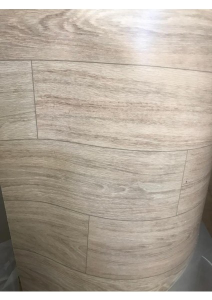 MUŞAMBA AHŞAP DESENLİ 1m X 5m pvc ZEMİN KAPLAMA YER AHŞP DÖŞEMESİ