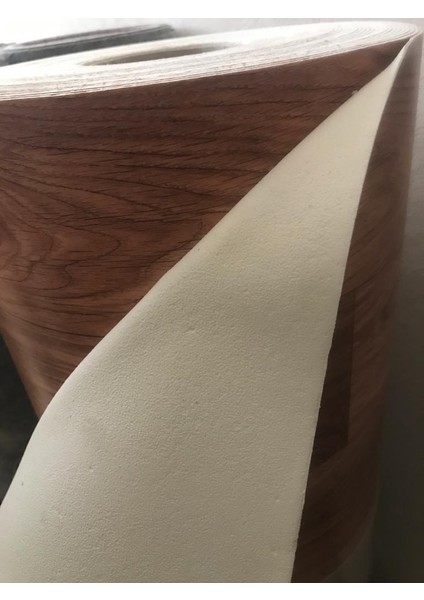 MUŞAMBA AHŞAP DESENLİ 1m X 2m pvc ZEMİN KAPLAMA YER DÖŞEMESİ KEÇELİ