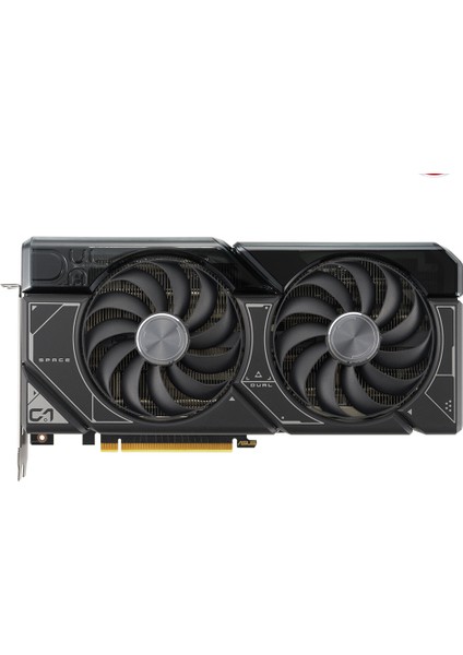 GEFORCE DUAL RTX 4070 12GB 192bit GDDR6X 2505MHz HDMI 3xDP (DUAL-RTX4070-12G) DLSS3 EKRAN KARTI