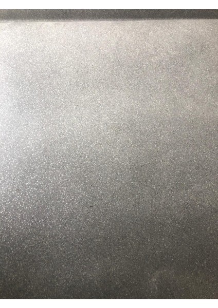 Desenli PVC Zemin Kaplama EN:100CM BOY:120CM ETRAFI DİKİLİ MUŞAMBA