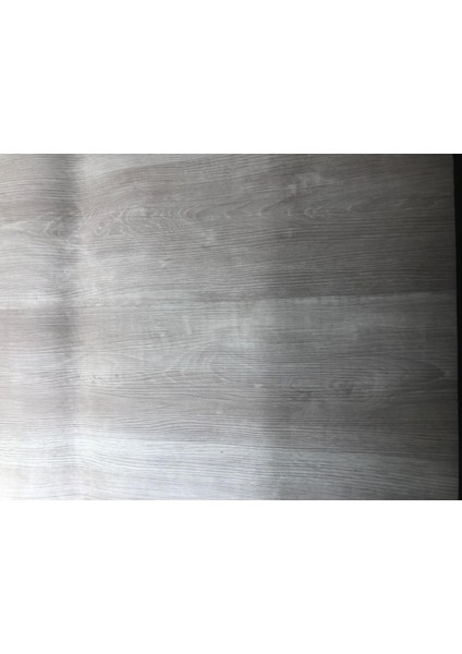 Desenli PVC Zemin Kaplama EN:100CM BOY:120CM ETRAFI DİKİLİ AHŞAP MUŞAMBA