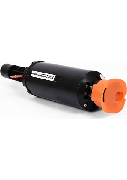 Hp Neverstop Laser 1000N Muadil Toner Dolum Seti modelleri