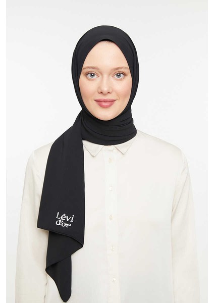 Medine Ipeği Şal fiyatları