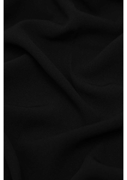 Medine Ipeği Şal modelleri