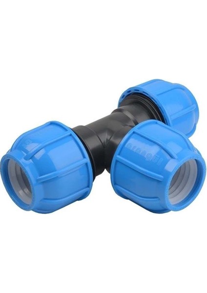 75X75X75 ''kaplin Te''