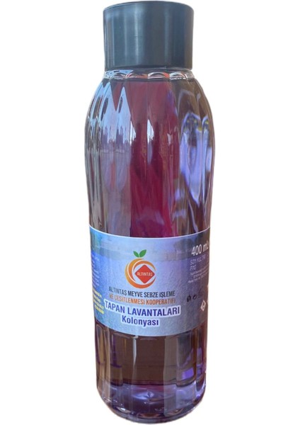 Tapan Lavanta Kolonya fiyatları