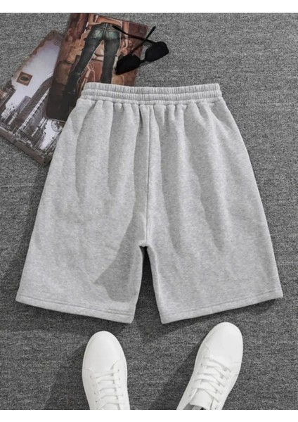 Kadın Kısa Şort Daxis Sportwear Company fiyatları