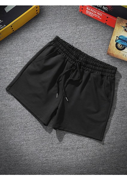 Erkek Şort Daxis Sportwear Company