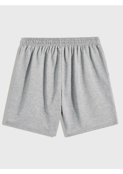 Erkek Şort Daxis Sportwear Company