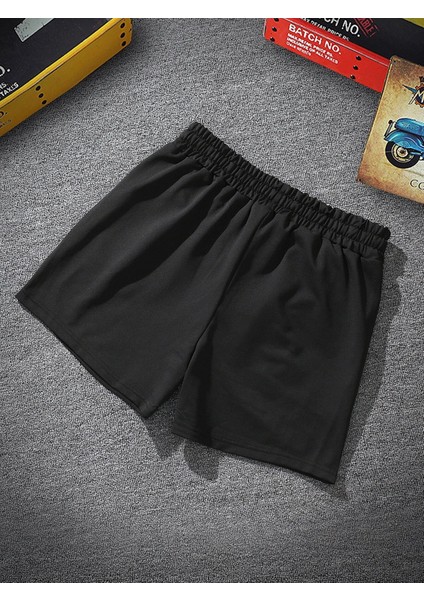 Erkek Şort Daxis Sportwear Company fiyatları