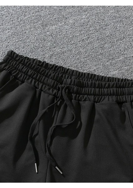 Erkek Şort Daxis Sportwear Company modelleri