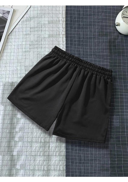 Baskılı Kadın Kısa Şort Daxis Sportwear Company fiyatları