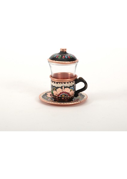 Çaylık Mineli