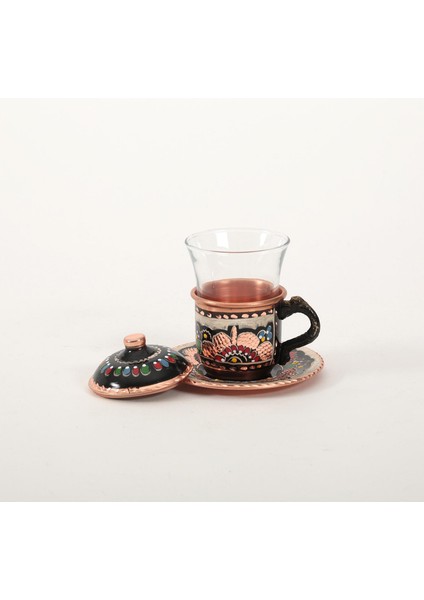 Çaylık Mineli