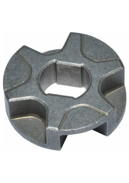 UC3541A/ Makita Uc4041a Zincir Dişli 221526-1