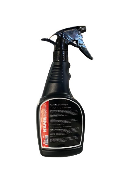 Jant Temizleyici 500ML Anında Kargo modelleri