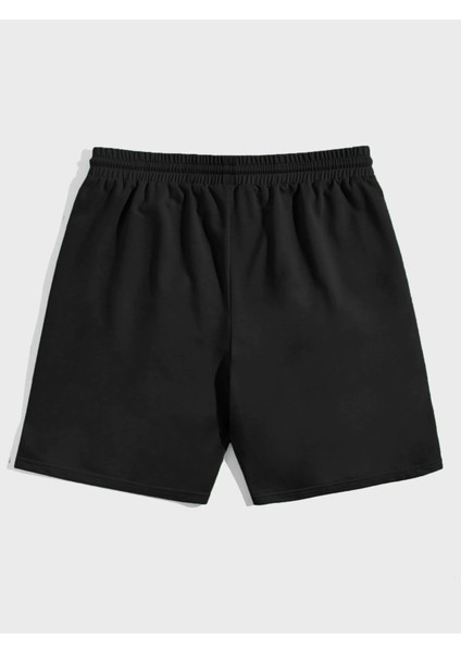 Baskılı Erkek Şort Daxis Sportwear Company fiyatları