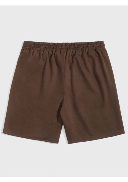 Baskılı Kadın Kısa Şort Daxis Sportwear Company fiyatları