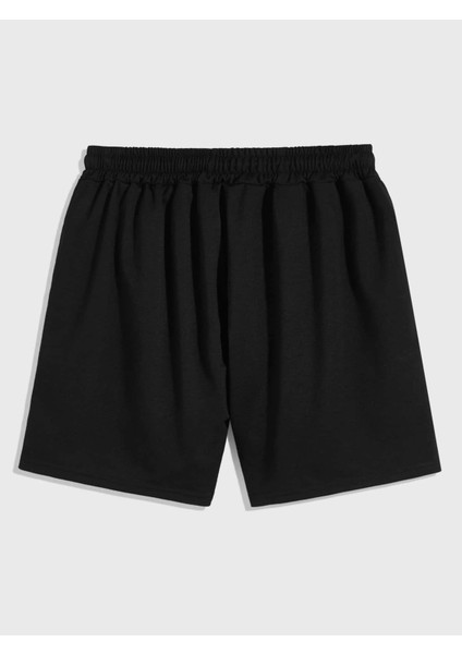 Baskılı Kadın Kısa Şort Daxis Sportwear Company fiyatları