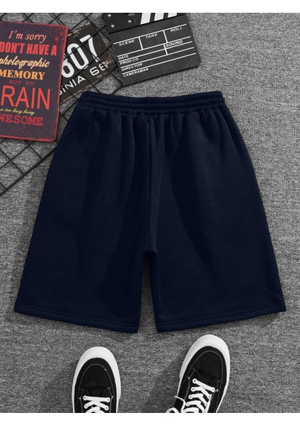 Kısa Kadın Şort Daxis Sportwear Company fiyatları
