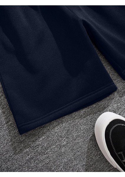 Kısa Kadın Şort Daxis Sportwear Company modelleri