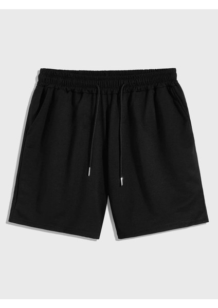 Erkek Şort Daxis Sportwear Company