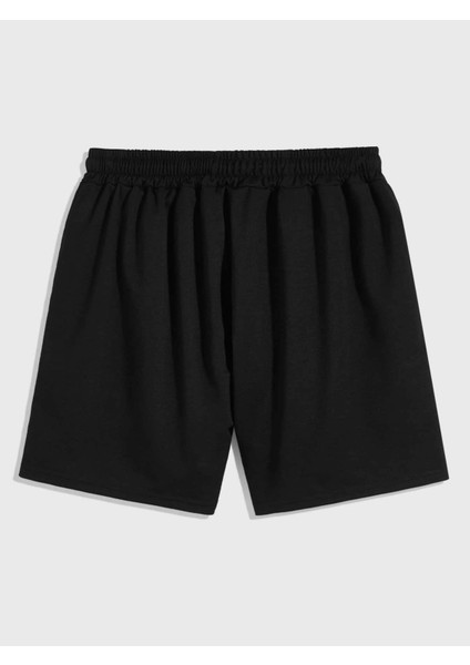 Erkek Şort Daxis Sportwear Company fiyatları