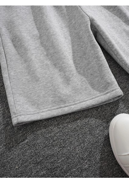 Kısa Kadın Şort Daxis Sportwear Company modelleri