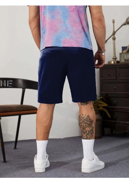 Erkek Kısa Şort-Daxis Sportwear Company fiyatları