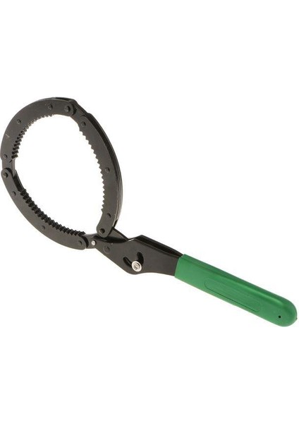 5579 Kelepçe Tipi Ayarlı Yağ Filtre Anahtarı 75-96 mm
