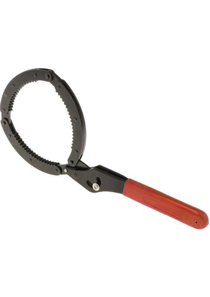 5579 Kelepçe Tipi Ayarlı Yağ Filtre Anahtarı 75-96 mm