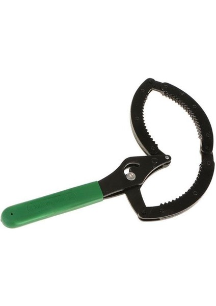 5579 Kelepçe Tipi Ayarlı Yağ Filtre Anahtarı 75-96 mm