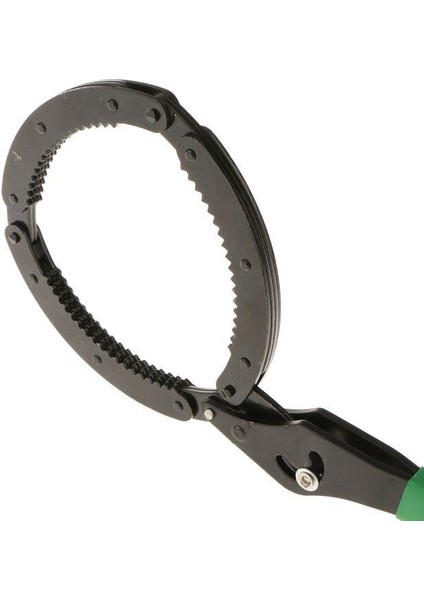 5579 Kelepçe Tipi Ayarlı Yağ Filtre Anahtarı 75-96 mm
