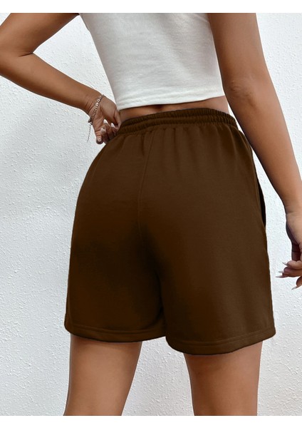 Kadın Kısa Şort Daxis Sportwear Company fırsatları