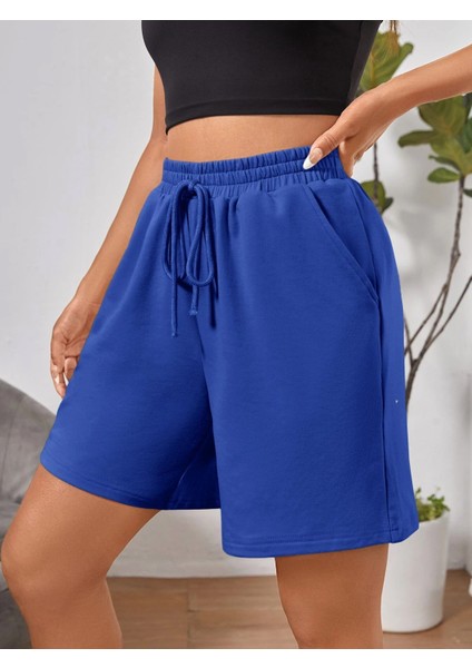 Kısa Short Şort -Daxis Sportwear Company fırsatları