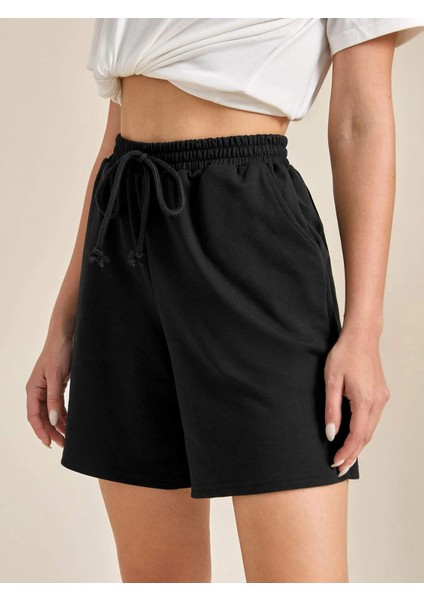 Kısa Short Şort -Daxis Sportwear Company modelleri