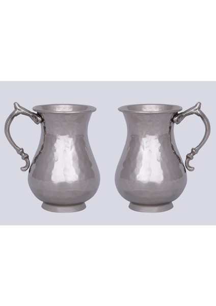 Maşrafa Beyaz fiyatları