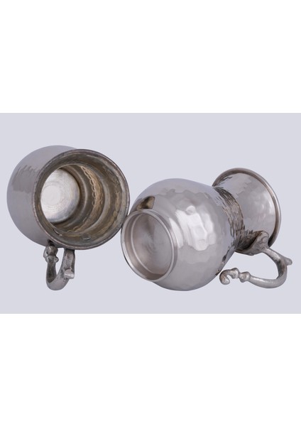 Maşrafa Beyaz modelleri