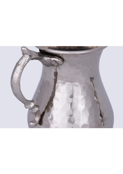 Maşrafa Beyaz fırsatları