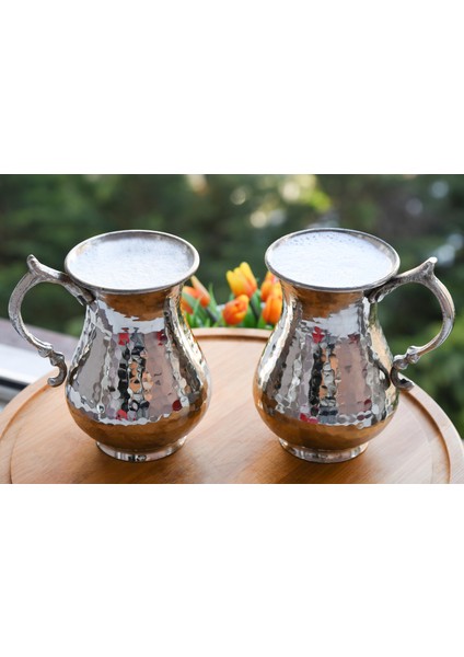 Maşrafa Beyaz indirimleri