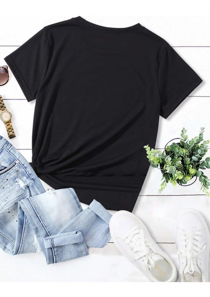 Unisex Oversize Baskılı Tshirt Daxis Sportwear Company fiyatları