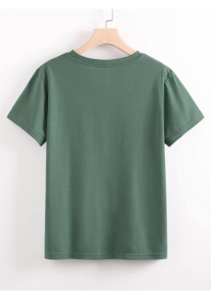 Unisex Oversize Baskılı Tshirt Daxis Sportwear Company fiyatları